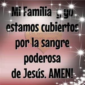 Meet your Posher, Frias